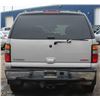 Image 12 : 2006 GMC YUKON 4X4