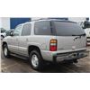 Image 13 : 2006 GMC YUKON 4X4