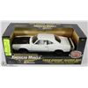Image 1 : 1:18 DIE CAST 10 FASTEST MOPAR 1969 DODGER SUPER