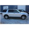 Image 11 : 2010 FORD EXPLORER XLT