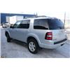 Image 7 : 2010 FORD EXPLORER XLT
