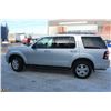 Image 8 : 2010 FORD EXPLORER XLT