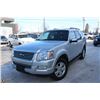Image 9 : 2010 FORD EXPLORER XLT