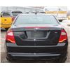 Image 10 : 2011 FORD FUSION SE