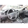 Image 4 : 2011 FORD FUSION SE