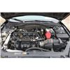 Image 6 : 2011 FORD FUSION SE