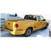 Image 2 : 2003 GMC SONOMA SLS/2RX