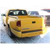 Image 4 : 2003 GMC SONOMA SLS/2RX