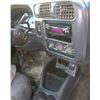 Image 7 : 2003 GMC SONOMA SLS/2RX