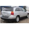 Image 10 : 2005 CHRYSLER PACIFICA