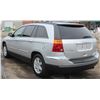 Image 12 : 2005 CHRYSLER PACIFICA