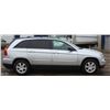 Image 9 : 2005 CHRYSLER PACIFICA