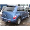 Image 10 : 2008 CHRYSLER PT CRUISER