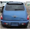 Image 11 : 2008 CHRYSLER PT CRUISER