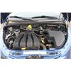 Image 13 : 2008 CHRYSLER PT CRUISER