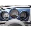 Image 2 : 2008 CHRYSLER PT CRUISER