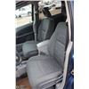 Image 3 : 2008 CHRYSLER PT CRUISER