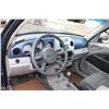 Image 4 : 2008 CHRYSLER PT CRUISER