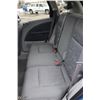 Image 5 : 2008 CHRYSLER PT CRUISER