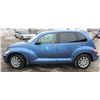 Image 6 : 2008 CHRYSLER PT CRUISER