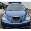 Image 7 : 2008 CHRYSLER PT CRUISER