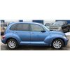 Image 9 : 2008 CHRYSLER PT CRUISER