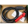 Image 1 : NEW VICTOR K4000 GOUGING TORCH AND CABLE