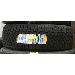 PIRELLI ICE AERO FR, 215/55/R17 XL TIRE