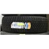Image 1 : PIRELLI ICE AERO FR, 215/55/R17 XL TIRE