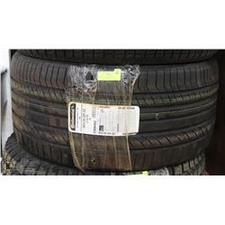 CONTINENTAL CONTISPORT CONTACT 325/35/ZR22