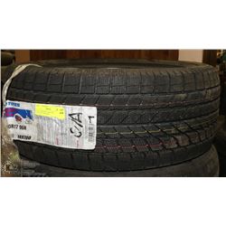 TOYO OBSERVE GARIT KX 235/50/R17, 96H TIRE