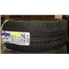 Image 1 : TOYO OBSERVE GARIT KX 235/50/R17, 96H TIRE