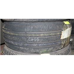 CONTINENTAL CONTIPRO CONTACT 235/45R19 TIRE
