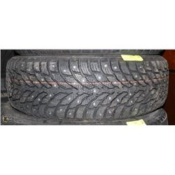NOKIAN TYRES NOKIAN HAKKAPELITTA 9. 195/65/R15,