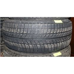 MICHELIN X-ICE , 235/50/R18 TIRE