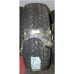ROVELO 275/65/R18, 116S, RWS-677 TIRE