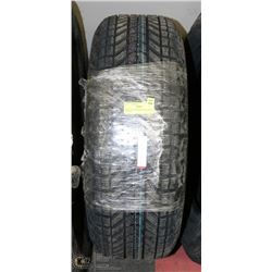 FIRESTONE WINTER FORE 225/60/R17, 99S TIRE