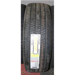 BRIDGESTONE DUELLER H/T 684II, P265/65R18 TIRE