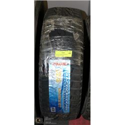 ARCTIC TREKKER MAXXIS NP3, 195/55/R16, 87T TIRE