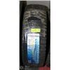 Image 1 : ARCTIC TREKKER MAXXIS NP3, 195/55/R16, 87T TIRE