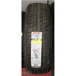 NEW KENDA KINETICA KR17, 215/65/R16, 98H TIRE