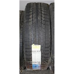 MICHELIN LATITUDE X-ICE 245/60/R18, 105T TIRE