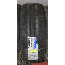 TOYO OBSERVE GSI-5, 225/55/R19, 111H TRE