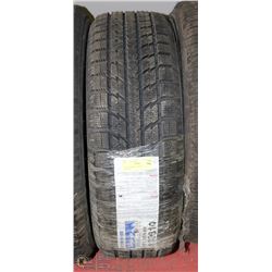 TOYO OBSERVE GSI-S P225/55/R19, 99H TIRE