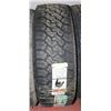Image 1 : NEW TOYO OPEN COUNTRY C/T LT 235/65/R20 TIRE