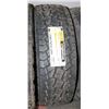 Image 1 : NEW HANKOOK DYNAPRO AT-M, LT285/75/R16, 10PR TIRE