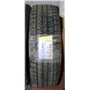 Image 1 : NEW TOYO TIRE OBSERVE GSI-5, 265/70R17 TIRE