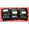 Image 1 : LOT OF 3-5LBS BAGS OF COSTA RICA MEDIUM ROAST