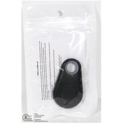 NEW BLUETOOTH KEY FINDER