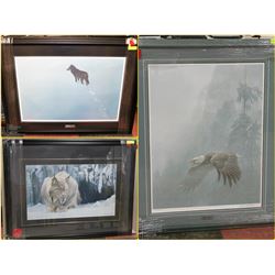 FEATURED FINE ART WORK